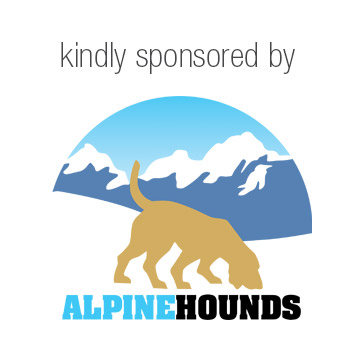 Alpine Hounds
