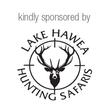 Lake Hawea hunting Safaris