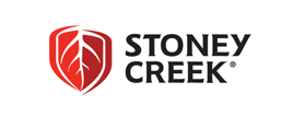 Stoney Creek Logo